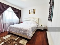Blk 126A Edgedale Plains (Punggol), HDB 4 Rooms #208609311